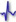 Life Support Associates, a provider of quality medical education courses since 1977. 800-310-4CPR