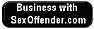 Doing Business with SexOffender.com - Arctic Originals, Inc.