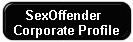 Sex Offender.com Stop It Software systems Corporate Profile