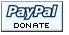 donate to keep sexoffender.com criminal background records online. We need your help, just a dollar makes the difference!