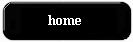 Sexoffender.com Home Page