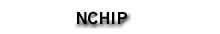 NCHIP