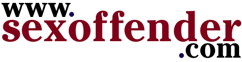 www.sexoffender.com