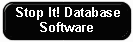 Stop It! Violent Crime Database Management Software