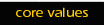 Link - Core Values