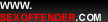 sexoffender.com home