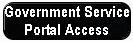 Link - Government Services Violent Crime Information Portal Services